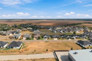 9924 Bridlewood Lane - Photo 10