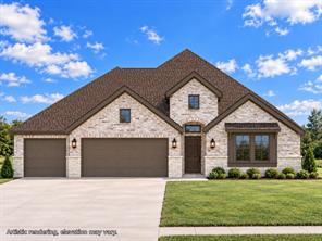 448 McAlpine Drive