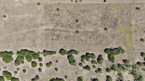 165 Private Road 2656 - Photo 10
