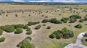 165 Private Road 2656 - Photo 11