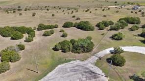 165 Private Road 2656 - Photo 12