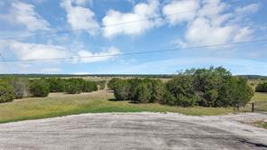 165 Private Road 2656 - Photo 13