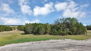 165 Private Road 2656 - Photo 14