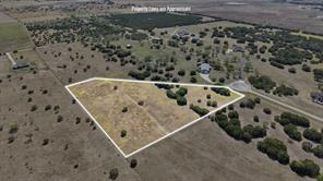 165 Private Road 2656 - Photo 15
