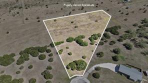 165 Private Road 2656 - Photo 16