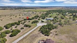 165 Private Road 2656 - Photo 17