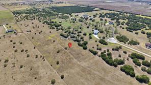 165 Private Road 2656 - Photo 18