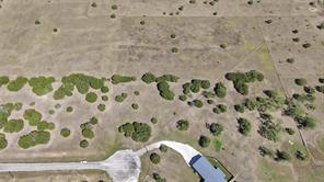 165 Private Road 2656 - Photo 19