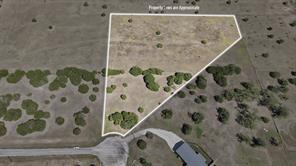 165 Private Road 2656 - Photo 2