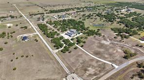 165 Private Road 2656 - Photo 20