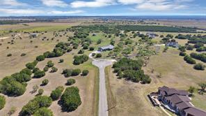 165 Private Road 2656 - Photo 21