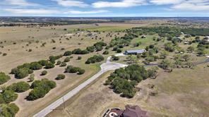 165 Private Road 2656 - Photo 22