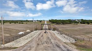 165 Private Road 2656 - Photo 23