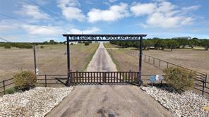 165 Private Road 2656 - Photo 4