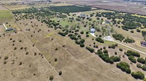 165 Private Road 2656 - Photo 5