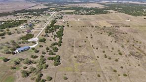 165 Private Road 2656 - Photo 7