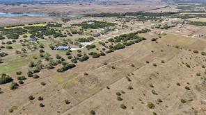 165 Private Road 2656 - Photo 8