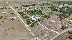 165 Private Road 2656 - Photo 9
