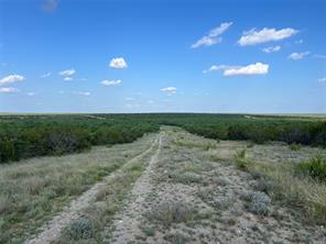 15134 FM 2134 - Photo 12