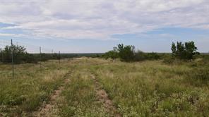 15134 FM 2134 - Photo 13