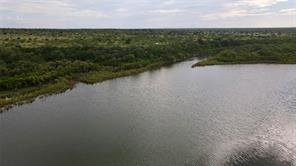 15134 FM 2134 - Photo 14