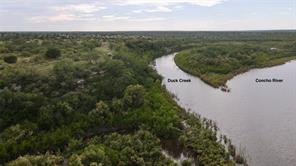 15134 FM 2134 - Photo 15