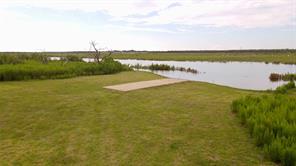 15134 FM 2134 - Photo 16