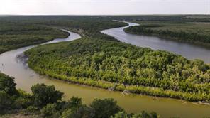 15134 FM 2134 - Photo 2