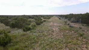 15134 FM 2134 - Photo 26
