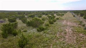 15134 FM 2134 - Photo 27