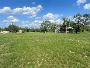 15134 FM 2134 - Photo 3