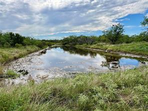 15134 FM 2134 - Photo 35