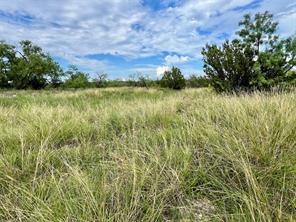 15134 FM 2134 - Photo 36