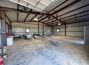 15134 FM 2134 - Photo 39