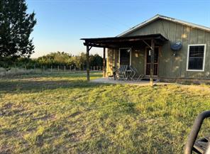 15134 FM 2134 - Photo 4
