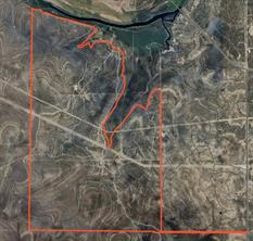 15134 FM 2134 - Photo 40