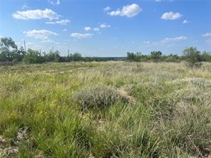 15134 FM 2134 - Photo 5