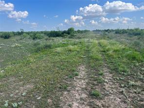 15134 FM 2134 - Photo 7