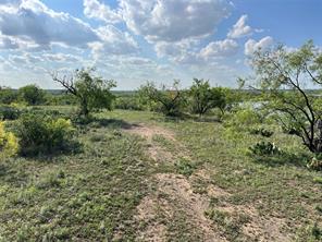 15134 FM 2134 - Photo 9