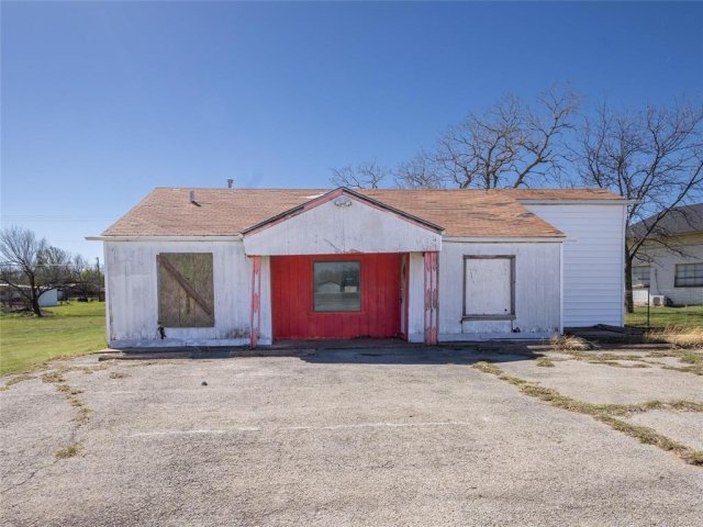 1607 Highway 206