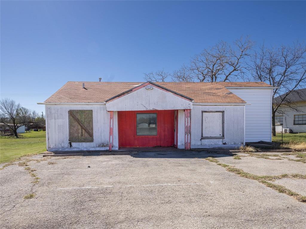 1607 Highway 206 - Photo 1