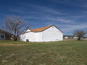 1607 Highway 206 - Photo 2