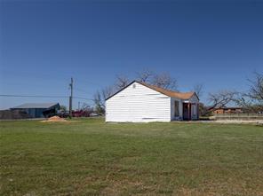 1607 Highway 206 - Photo 3