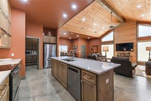 9877 Fm 209 - Photo 11