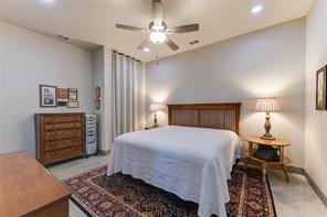 9877 Fm 209 - Photo 13