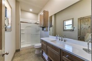 9877 Fm 209 - Photo 14