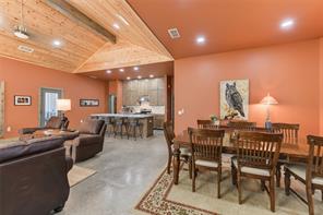 9877 Fm 209 - Photo 15