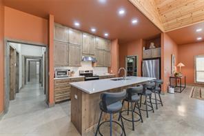 9877 Fm 209 - Photo 17
