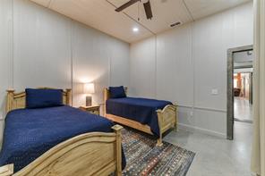 9877 Fm 209 - Photo 18