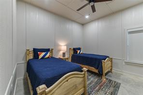 9877 Fm 209 - Photo 19